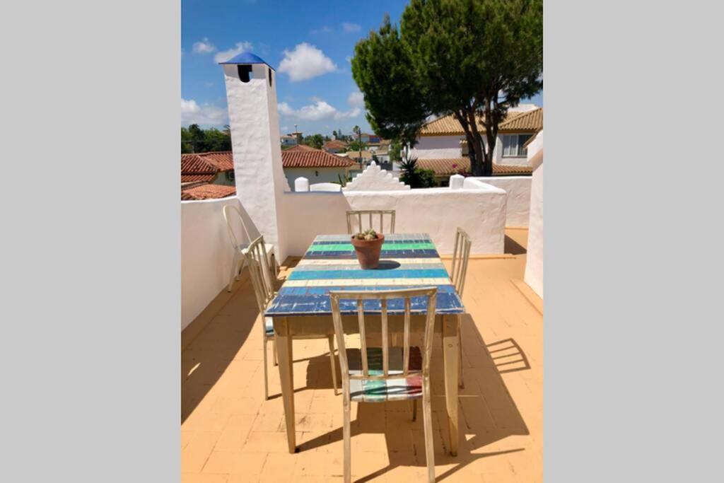 צ'יקלנה דה לה פרונטרה Gatu Premium Villa Lurberri Piscina Privada, 4 Dormitorios, 2 Banos, Parking , Jardines, " Preferente Mayores De 25 Anos Y Familias " In Y Barbacoa מראה חיצוני תמונה