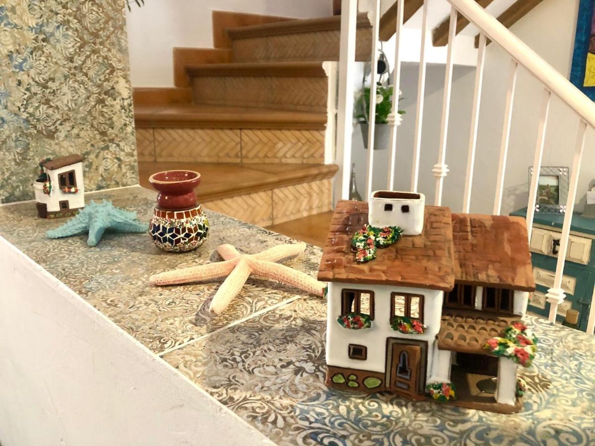 צ'יקלנה דה לה פרונטרה Gatu Premium Villa Lurberri Piscina Privada, 4 Dormitorios, 2 Banos, Parking , Jardines, " Preferente Mayores De 25 Anos Y Familias " In Y Barbacoa מראה חיצוני תמונה