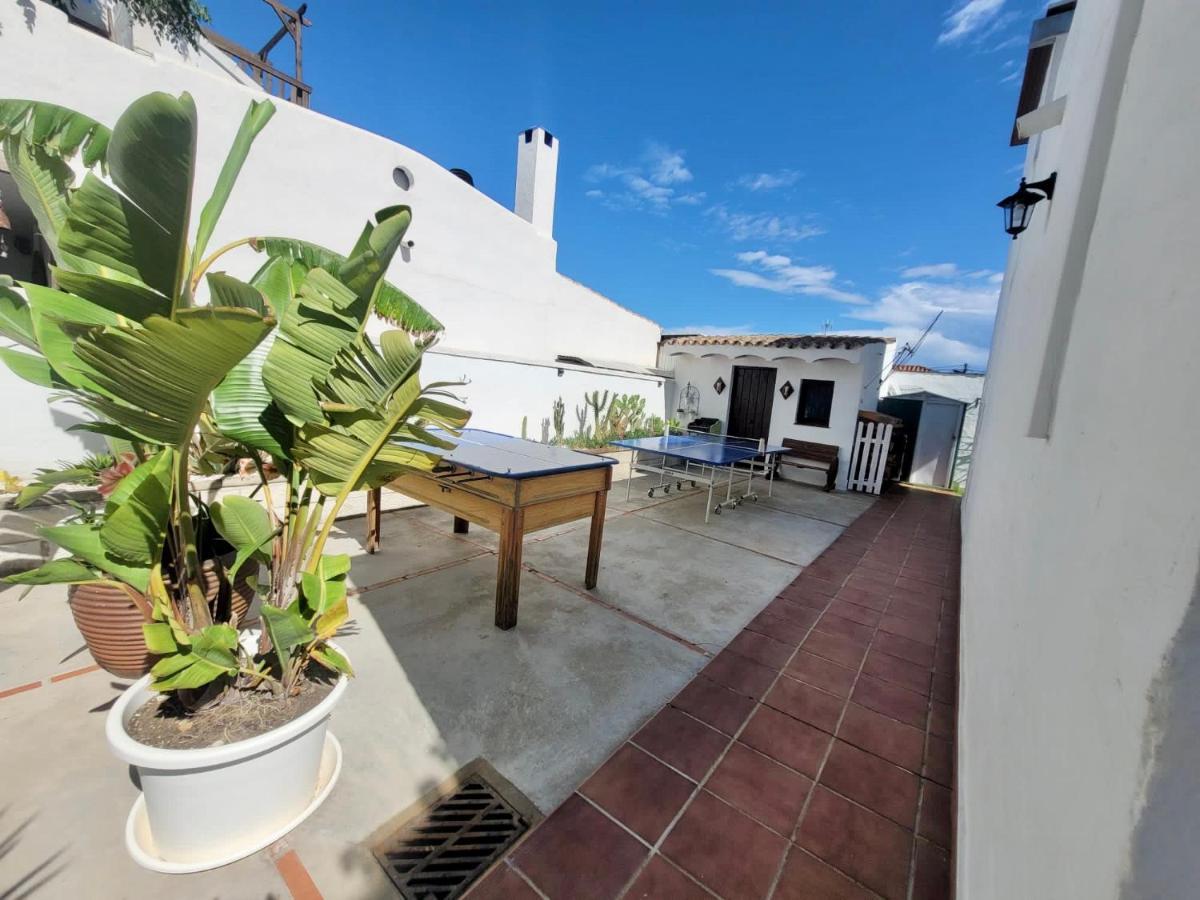 צ'יקלנה דה לה פרונטרה Gatu Premium Villa Lurberri Piscina Privada, 4 Dormitorios, 2 Banos, Parking , Jardines, " Preferente Mayores De 25 Anos Y Familias " In Y Barbacoa מראה חיצוני תמונה